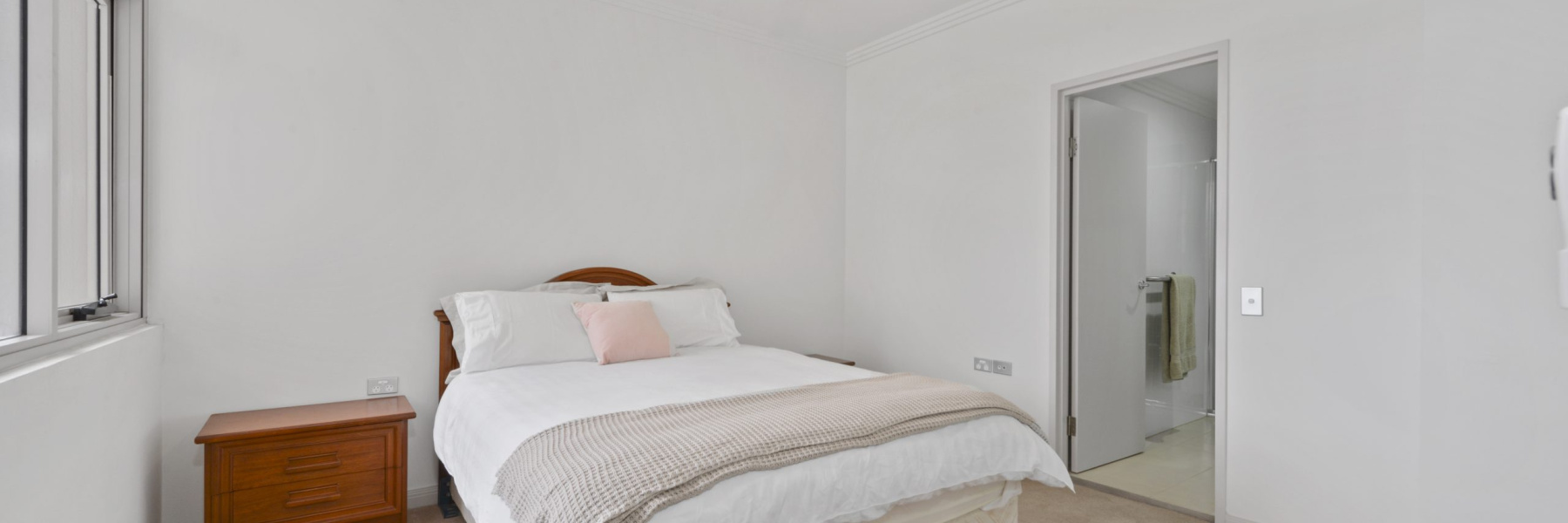 23/716-720 Old Princes Highway, SUTHERLAND, NSW 2232 AUS