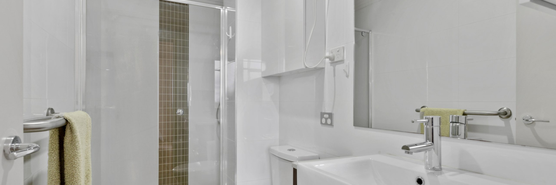 23/716-720 Old Princes Highway, SUTHERLAND, NSW 2232 AUS