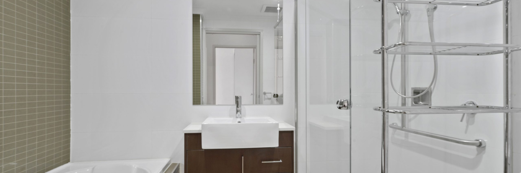 23/716-720 Old Princes Highway, SUTHERLAND, NSW 2232 AUS