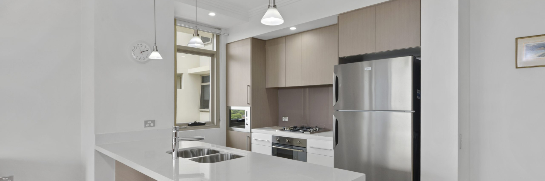23/716-720 Old Princes Highway, SUTHERLAND, NSW 2232 AUS