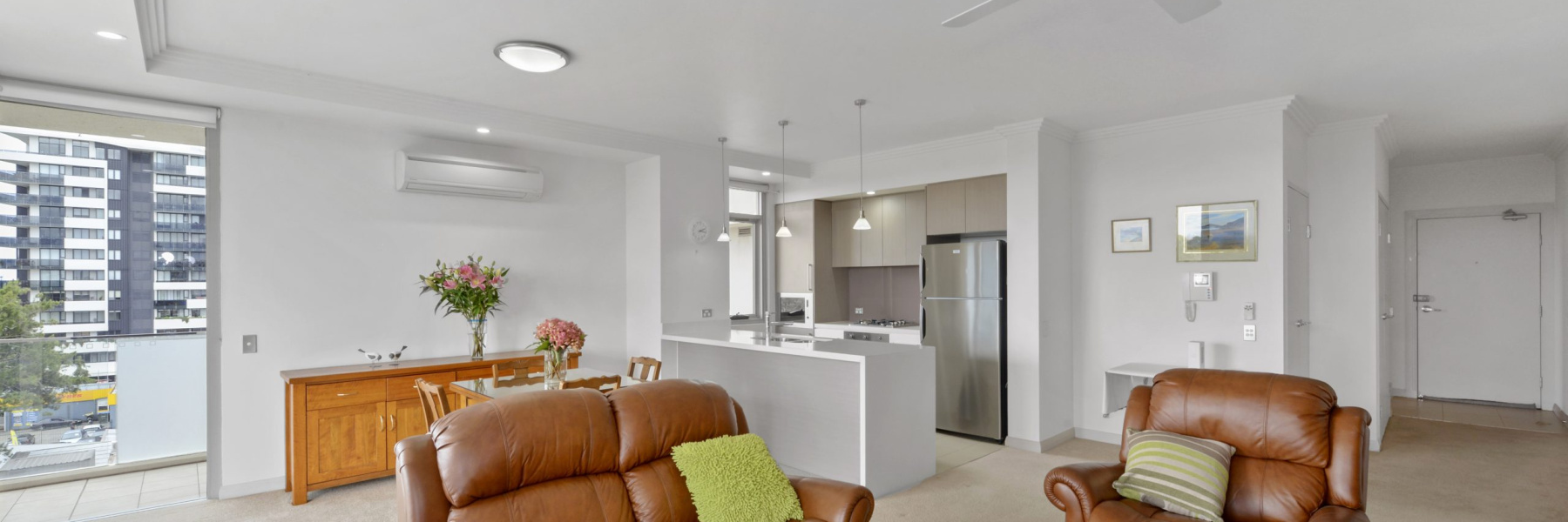 23/716-720 Old Princes Highway, SUTHERLAND, NSW 2232 AUS