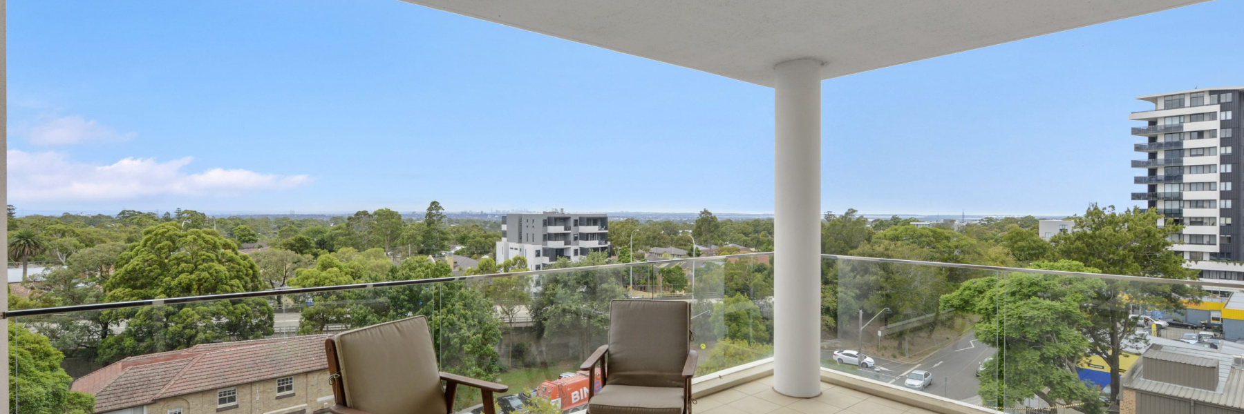 23/716-720 Old Princes Highway, SUTHERLAND, NSW 2232 AUS
