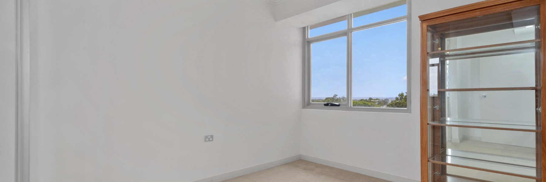 23/716-720 Old Princes Highway, SUTHERLAND, NSW 2232 AUS