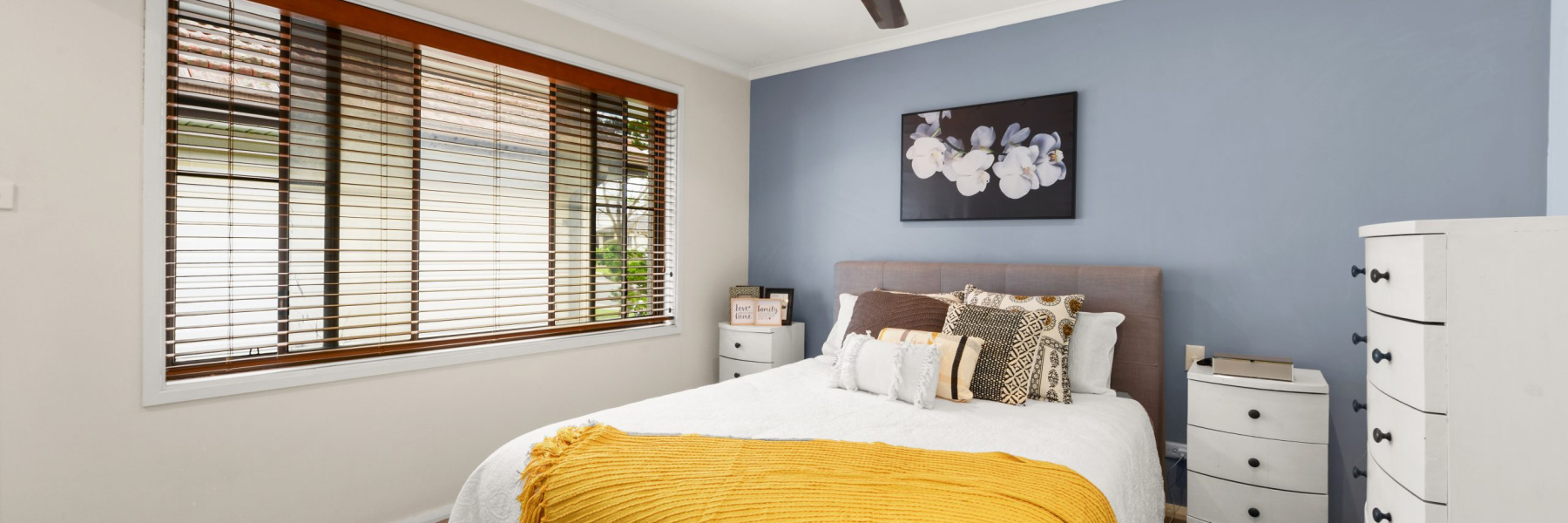 2 Arcadia Avenue, GYMEA BAY, NSW 2227 AUS