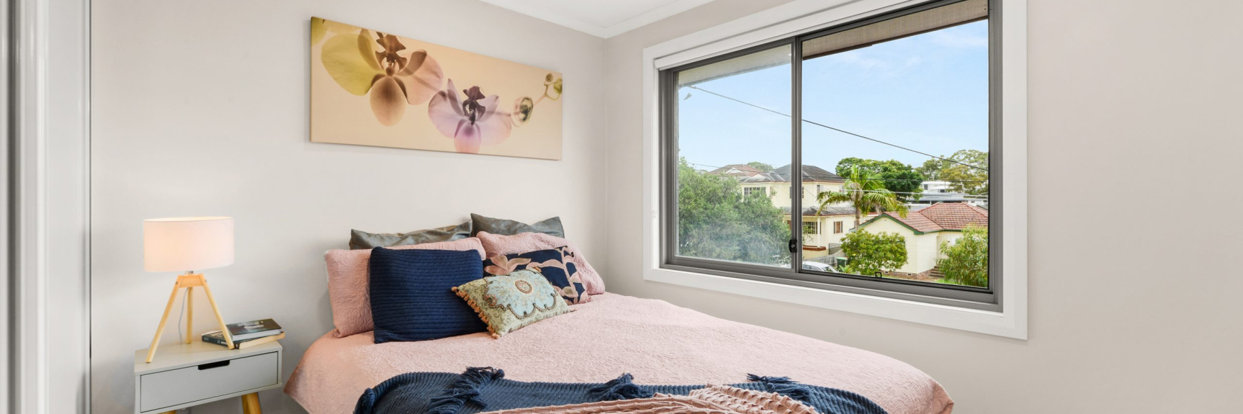 2 Arcadia Avenue, GYMEA BAY, NSW 2227 AUS
