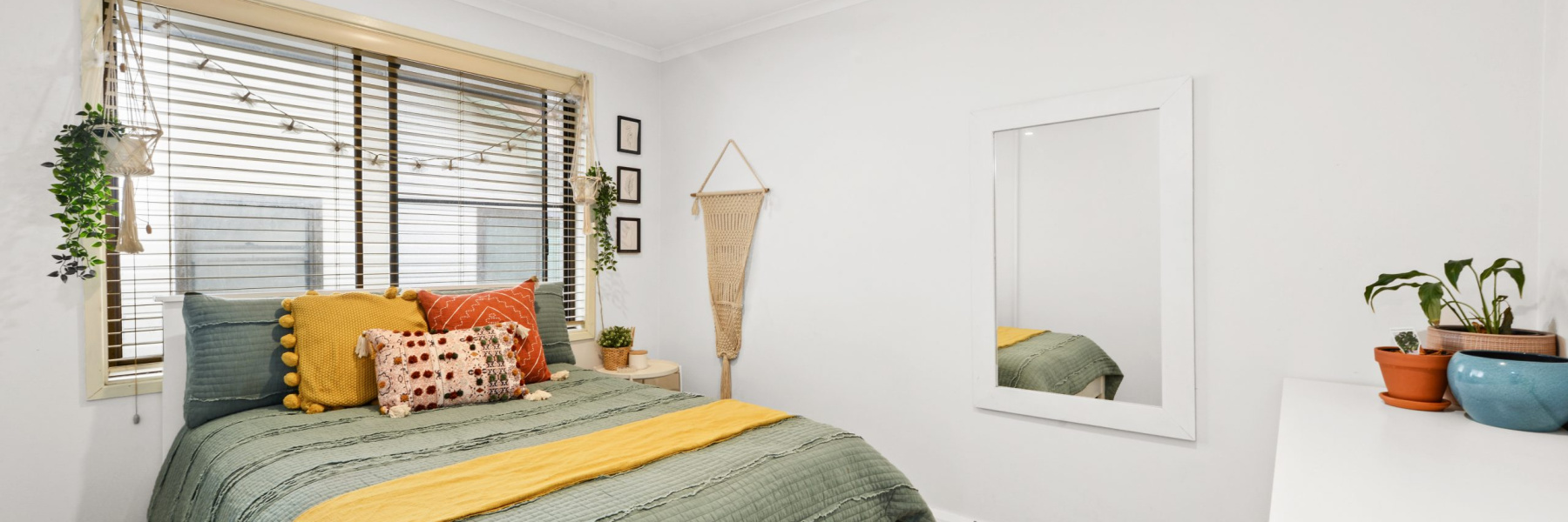 2 Arcadia Avenue, GYMEA BAY, NSW 2227 AUS