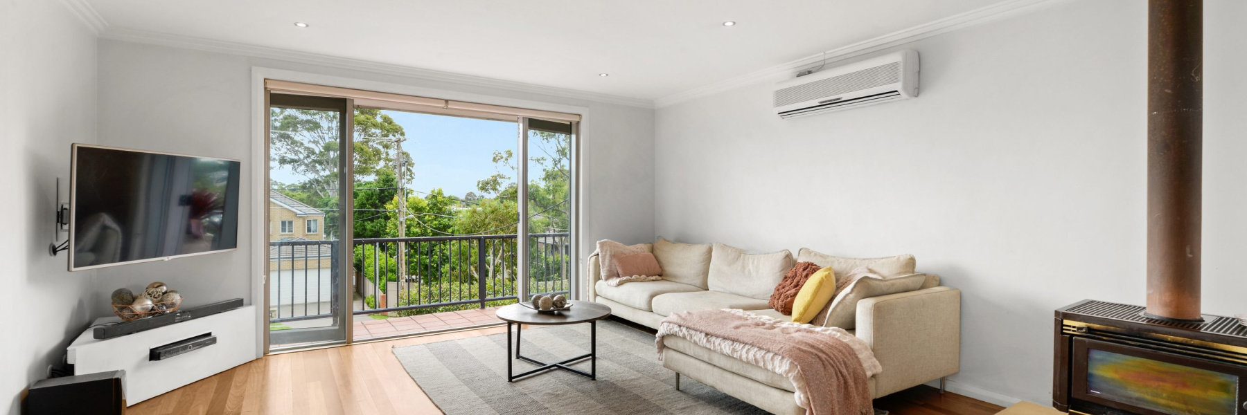 2 Arcadia Avenue, GYMEA BAY, NSW 2227 AUS