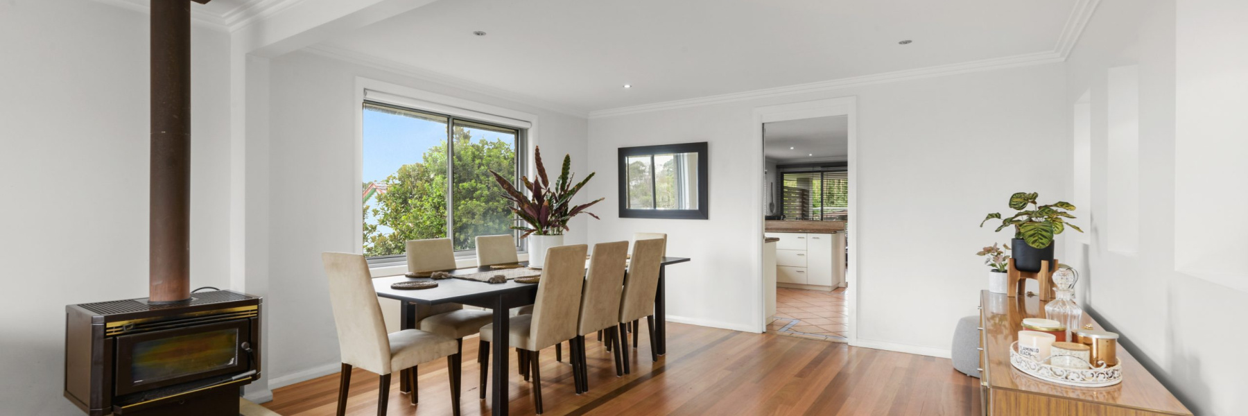 2 Arcadia Avenue, GYMEA BAY, NSW 2227 AUS