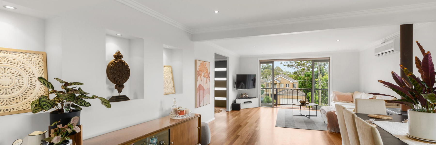 2 Arcadia Avenue, GYMEA BAY, NSW 2227 AUS