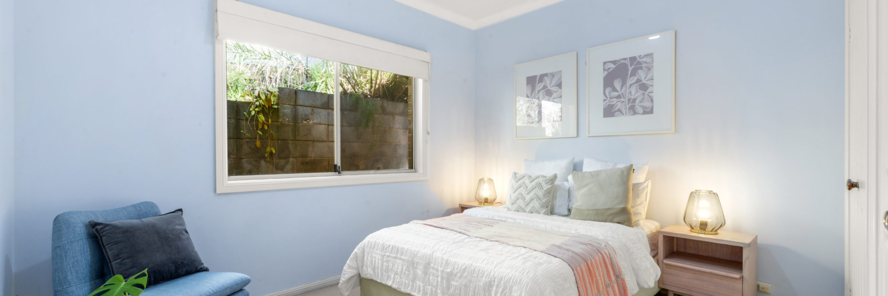 2/240 Burraneer Bay Road, CARINGBAH SOUTH, NSW 2229 AUS