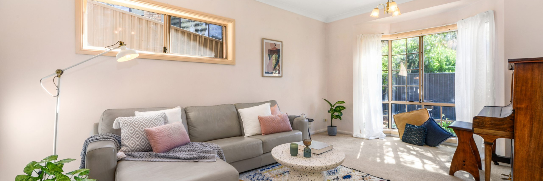 2/240 Burraneer Bay Road, CARINGBAH SOUTH, NSW 2229 AUS