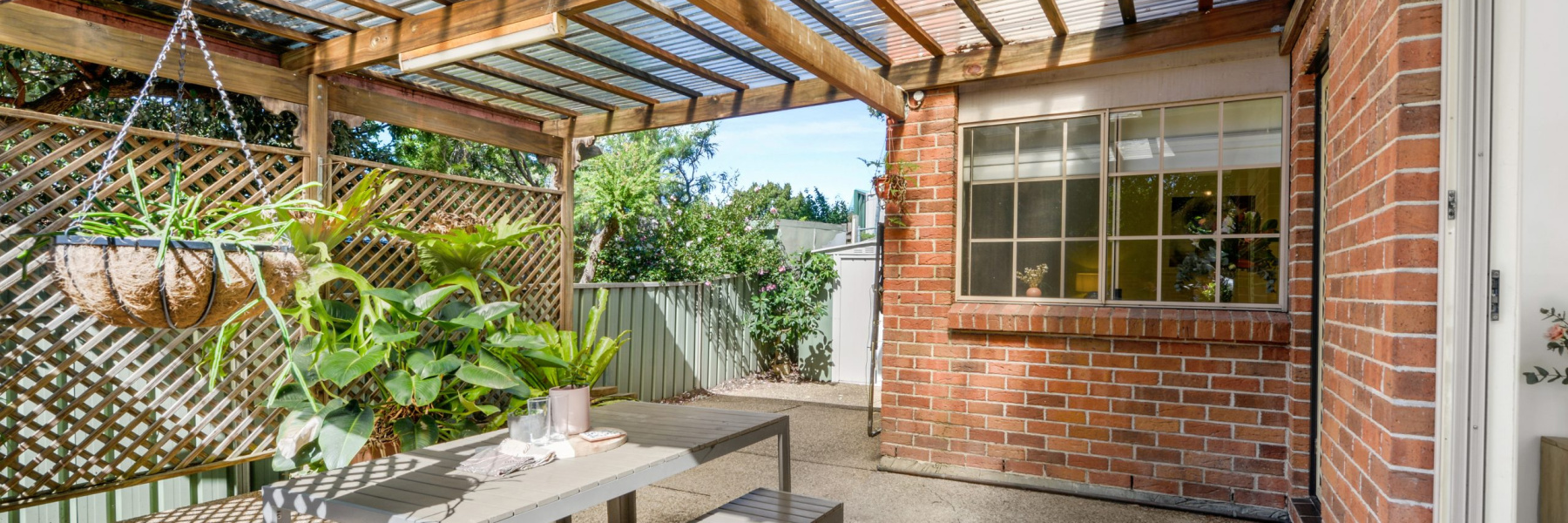 2/240 Burraneer Bay Road, CARINGBAH SOUTH, NSW 2229 AUS