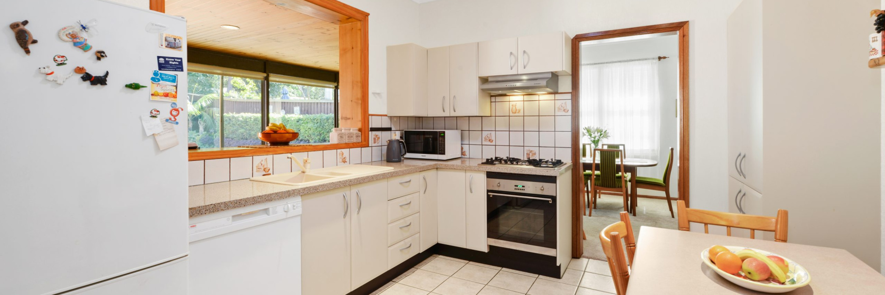 15 George Street, YOWIE BAY, NSW 2228 AUS