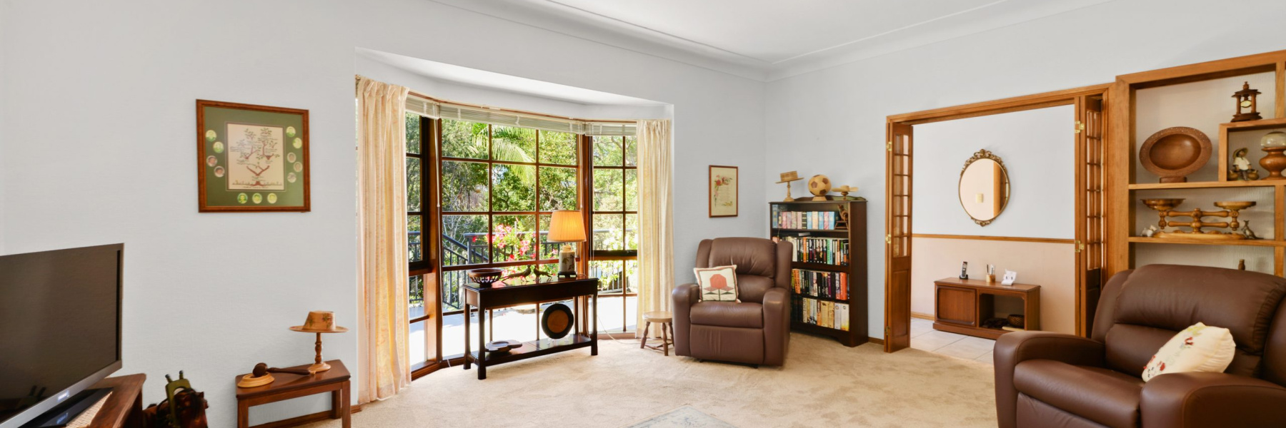 15 George Street, YOWIE BAY, NSW 2228 AUS