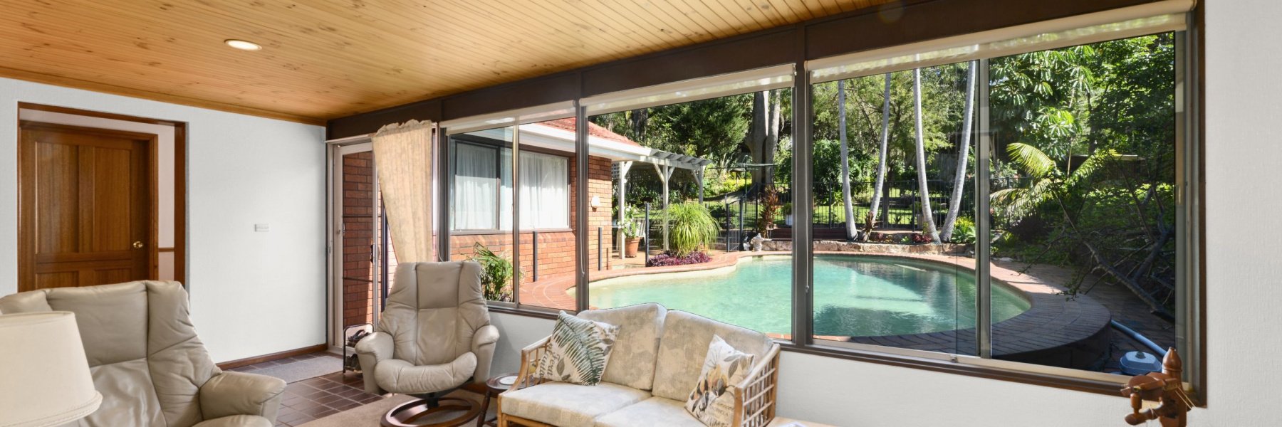15 George Street, YOWIE BAY, NSW 2228 AUS