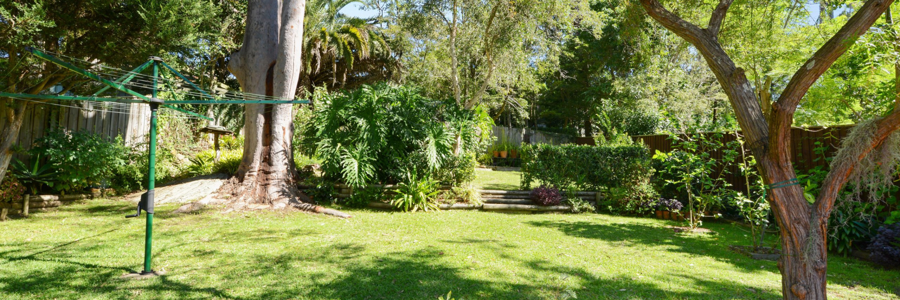 15 George Street, YOWIE BAY, NSW 2228 AUS