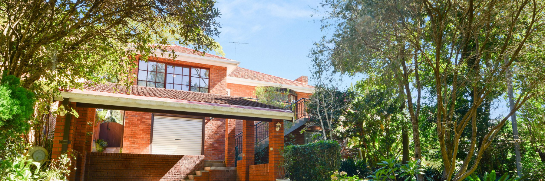 15 George Street, YOWIE BAY, NSW 2228 AUS