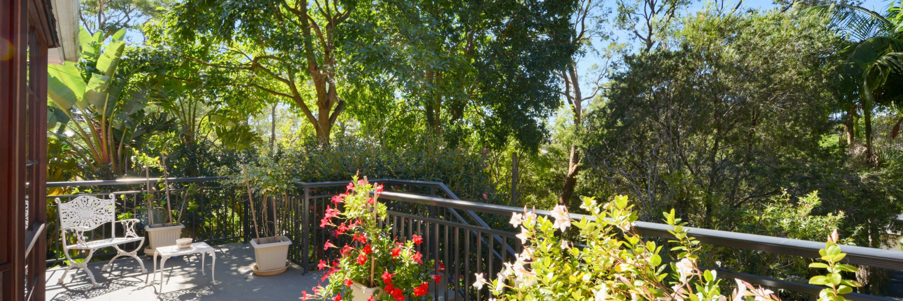 15 George Street, YOWIE BAY, NSW 2228 AUS