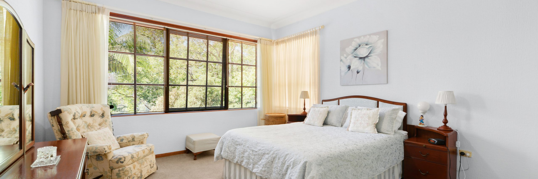 15 George Street, YOWIE BAY, NSW 2228 AUS