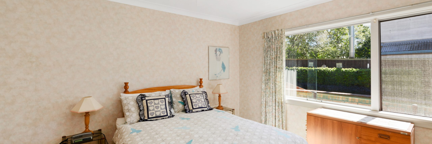 15 George Street, YOWIE BAY, NSW 2228 AUS