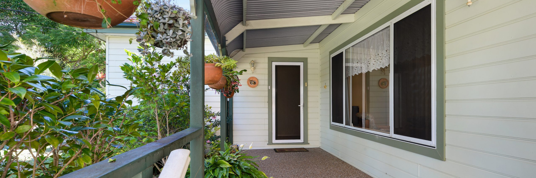 11 Jowyn Place, GYMEA, NSW 2227 AUS