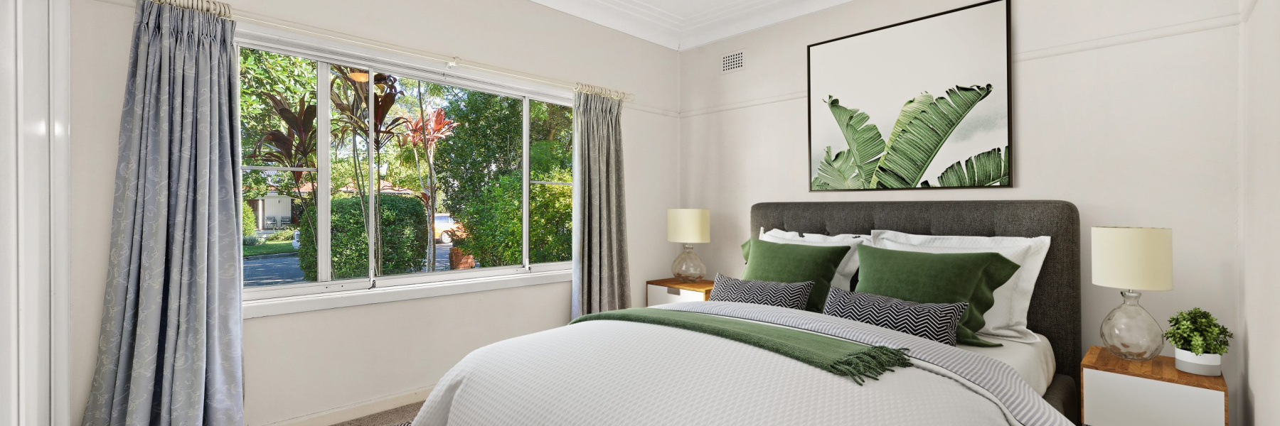 11 Jowyn Place, GYMEA, NSW 2227 AUS