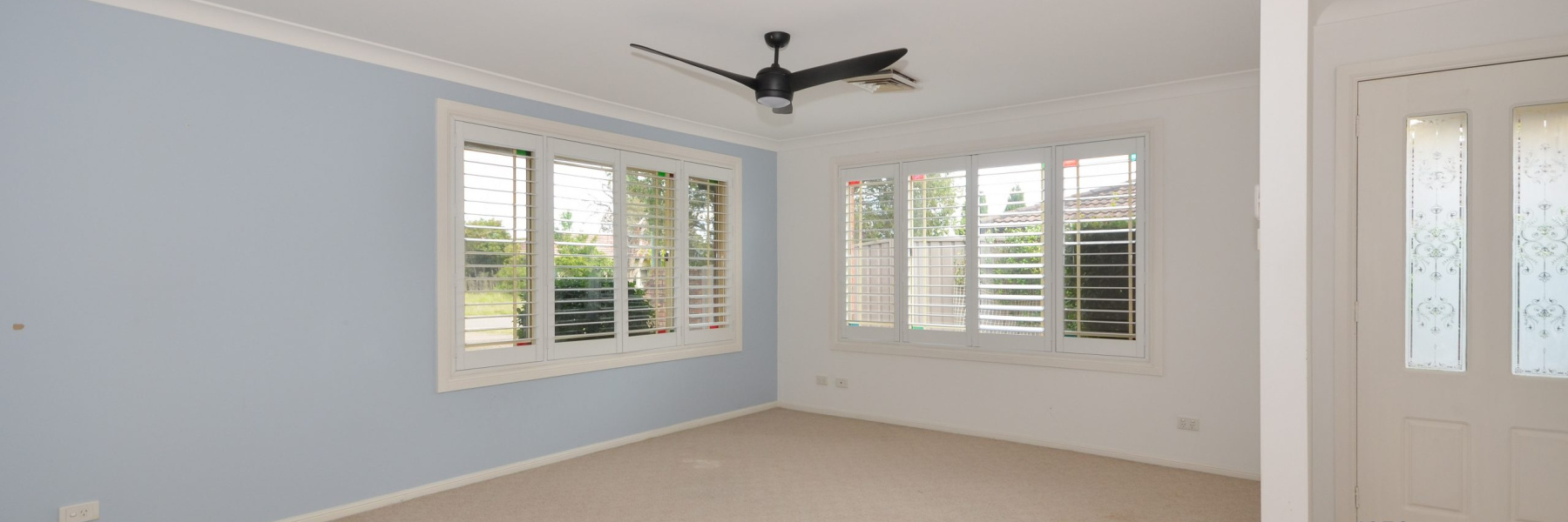 1/7 Bonnie View Street, GYMEA, NSW 2227 AUS