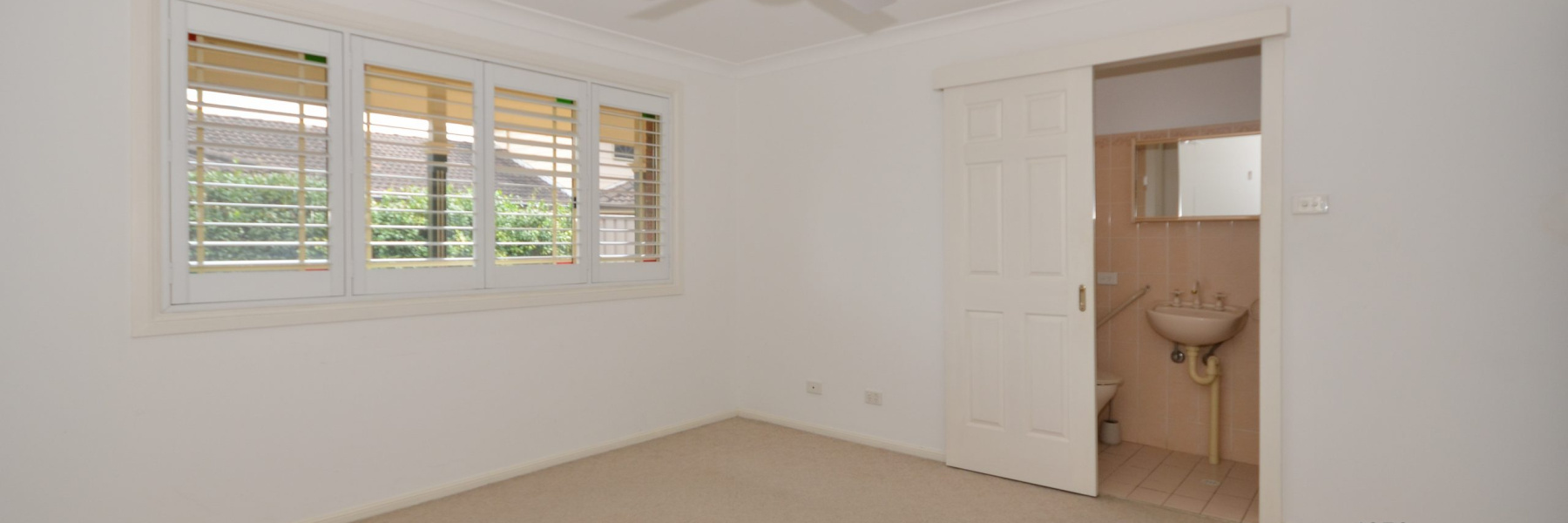 1/7 Bonnie View Street, GYMEA, NSW 2227 AUS