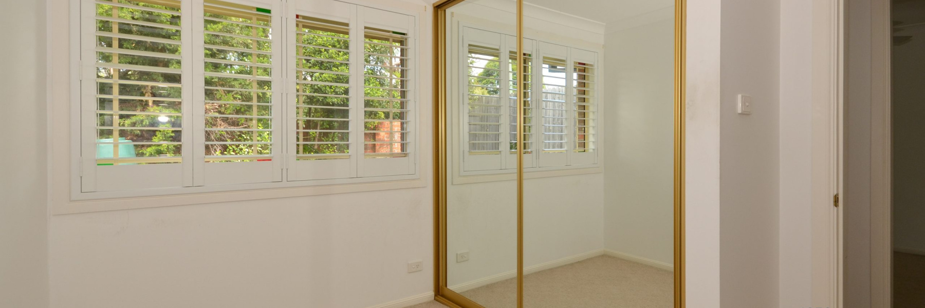 1/7 Bonnie View Street, GYMEA, NSW 2227 AUS