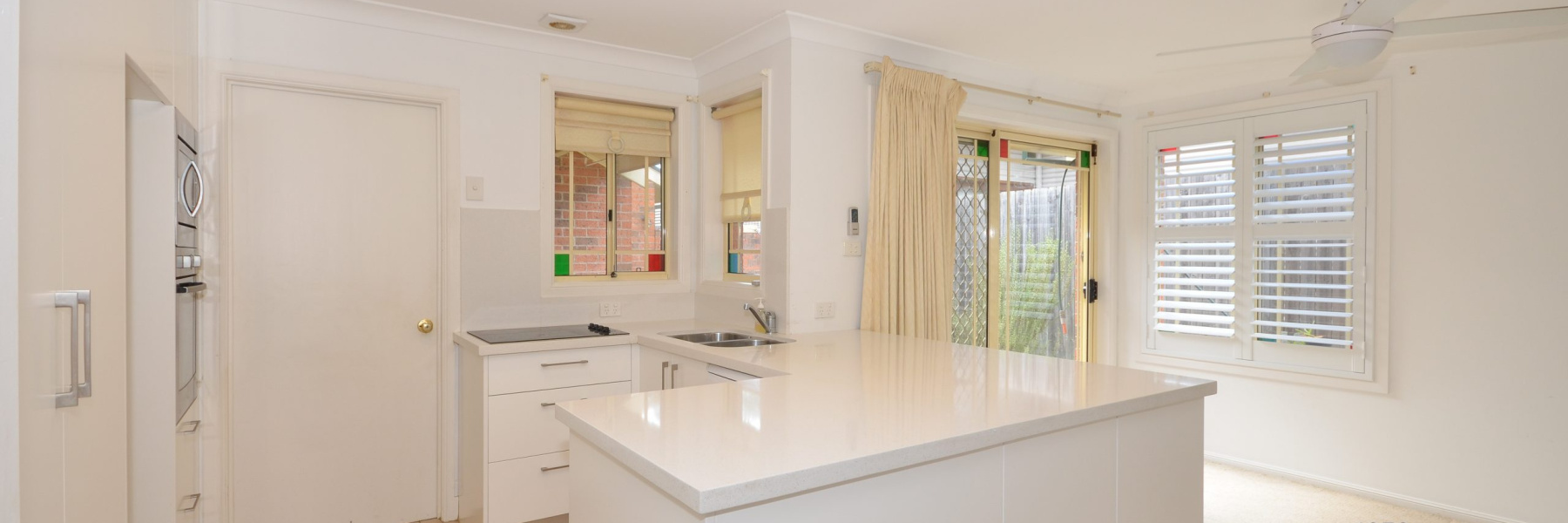 1/7 Bonnie View Street, GYMEA, NSW 2227 AUS