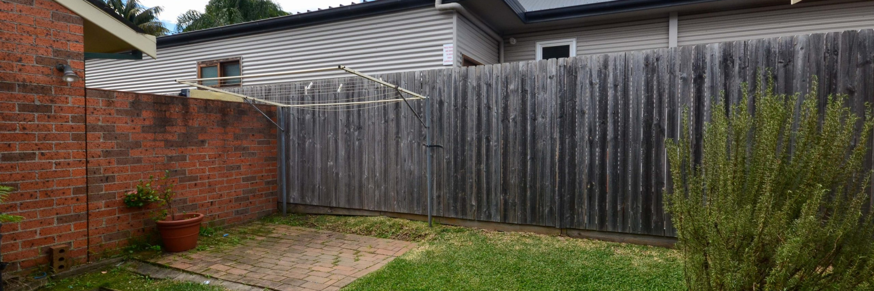1/7 Bonnie View Street, GYMEA, NSW 2227 AUS