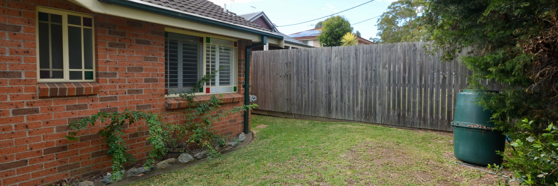 1/7 Bonnie View Street, GYMEA, NSW 2227 AUS