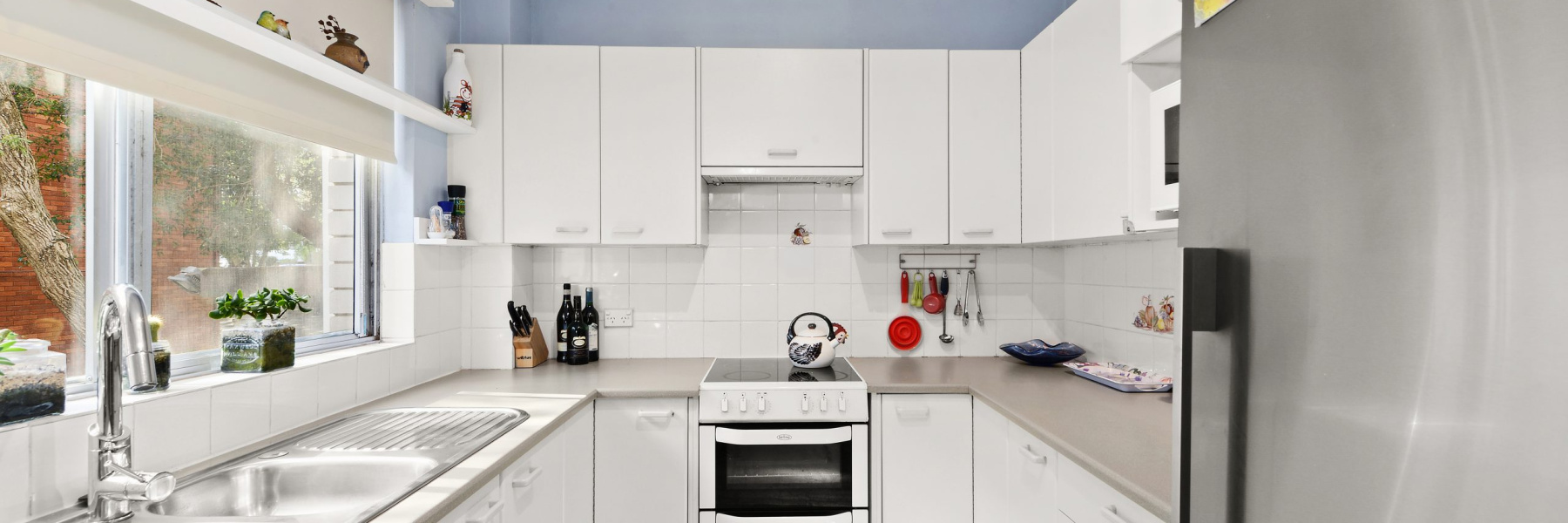 3/45 Talara Road, GYMEA, NSW 2227 AUS