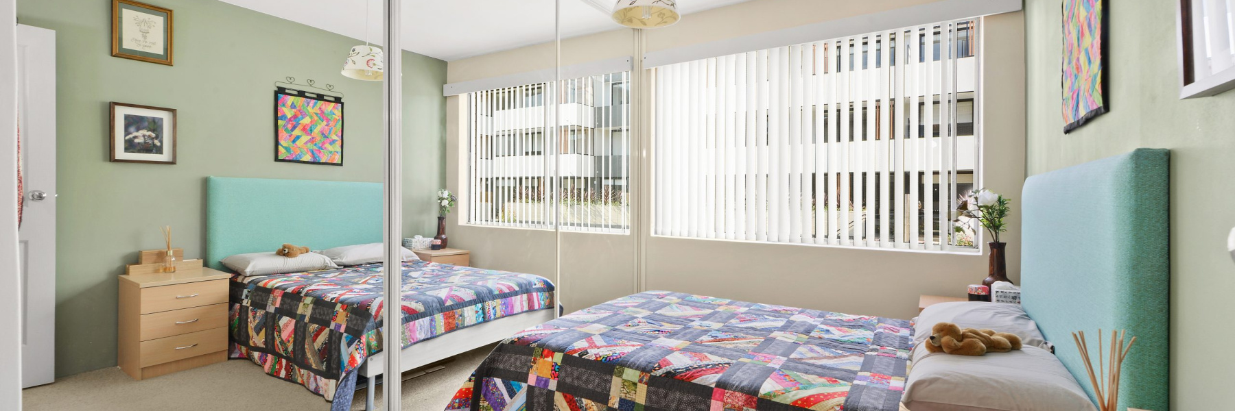 3/45 Talara Road, GYMEA, NSW 2227 AUS