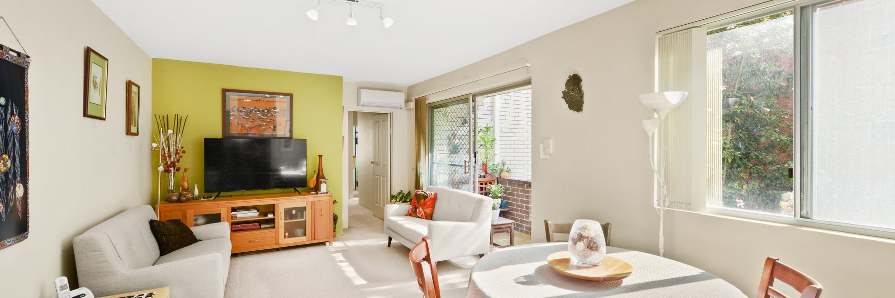 3/45 Talara Road, GYMEA, NSW 2227 AUS