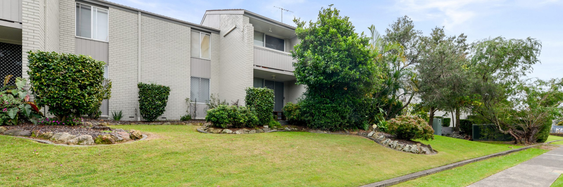 6C/5-29 Wandella Road, MIRANDA, NSW 2228 AUS