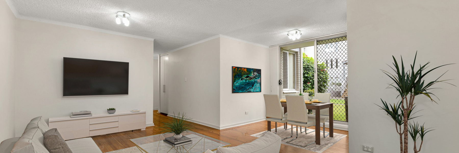 6C/5-29 Wandella Road, MIRANDA, NSW 2228 AUS