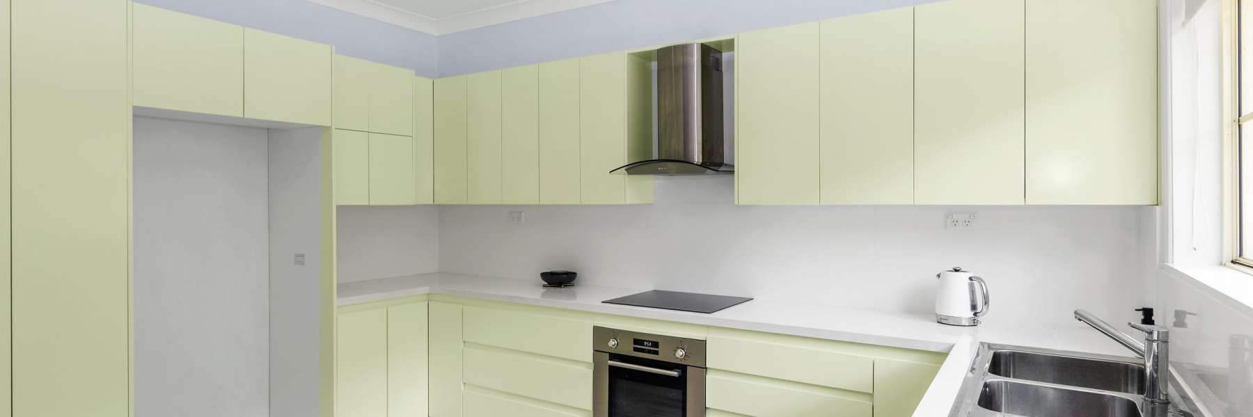 8/150 North West Arm Road, GRAYS POINT, NSW 2232 AUS