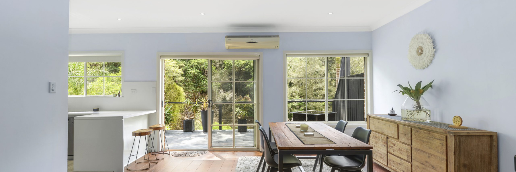 8/150 North West Arm Road, GRAYS POINT, NSW 2232 AUS