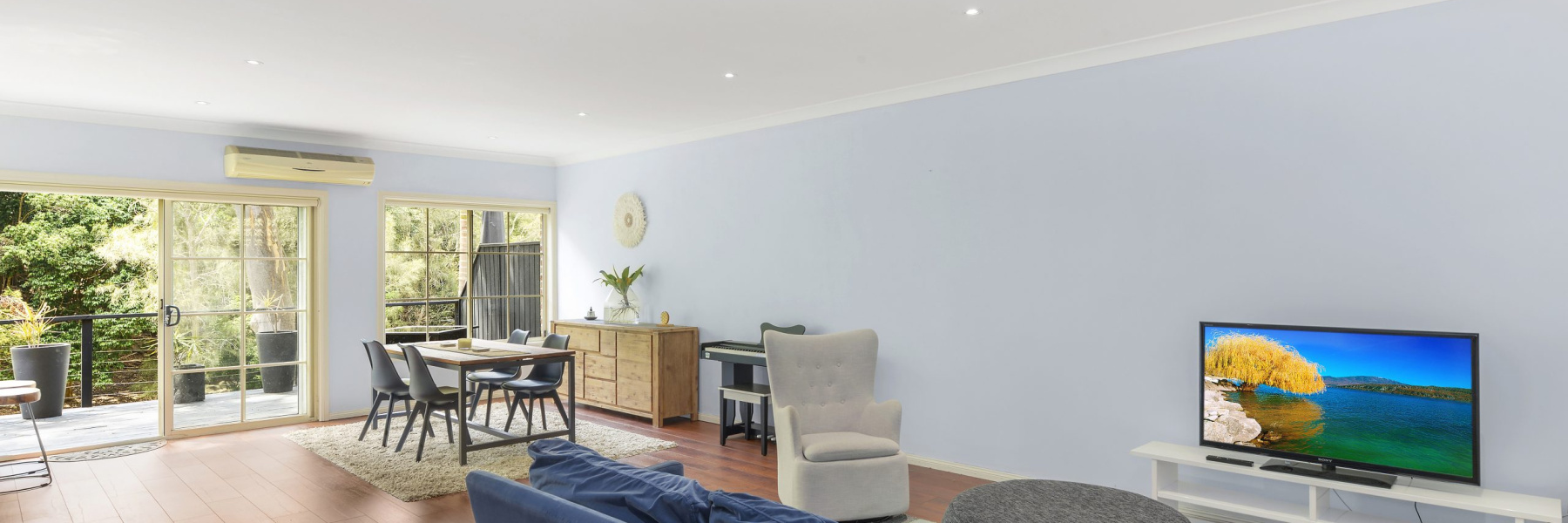 8/150 North West Arm Road, GRAYS POINT, NSW 2232 AUS