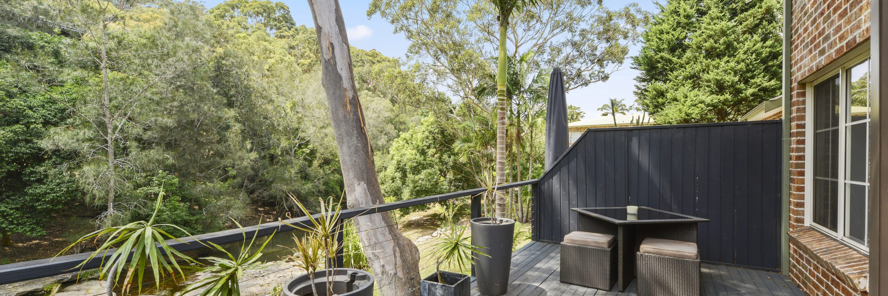 8/150 North West Arm Road, GRAYS POINT, NSW 2232 AUS