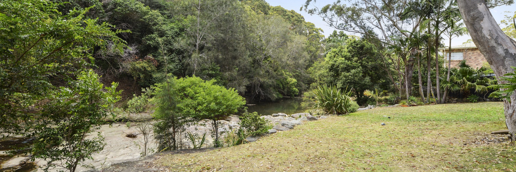 8/150 North West Arm Road, GRAYS POINT, NSW 2232 AUS