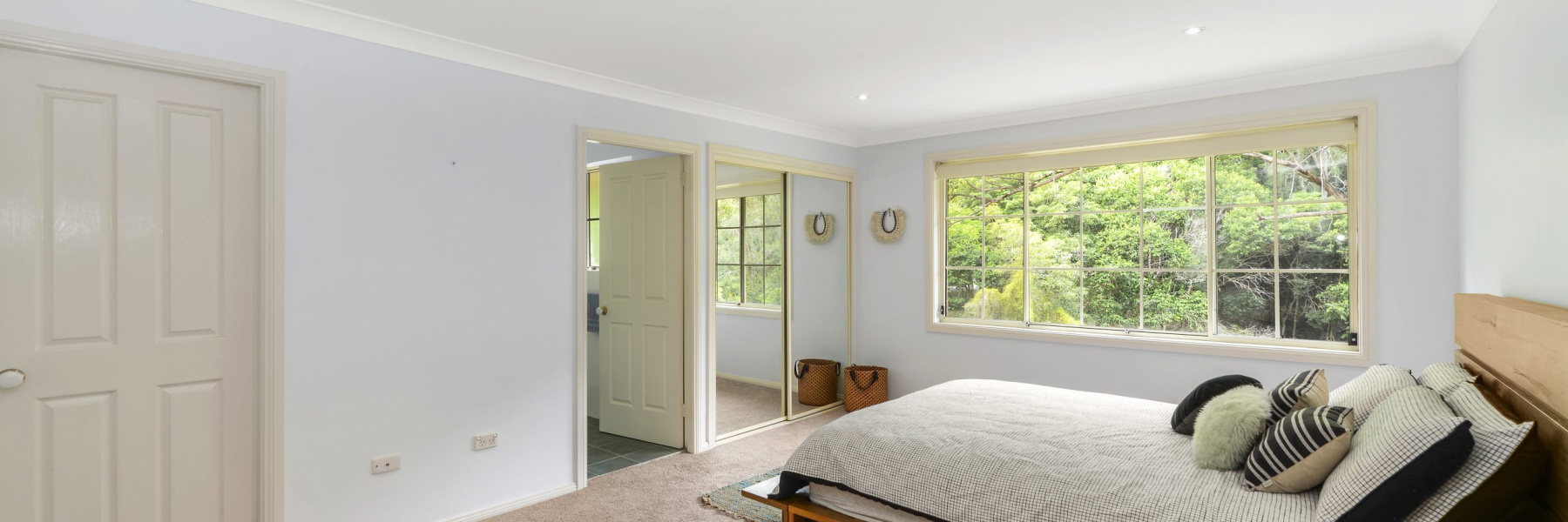 8/150 North West Arm Road, GRAYS POINT, NSW 2232 AUS
