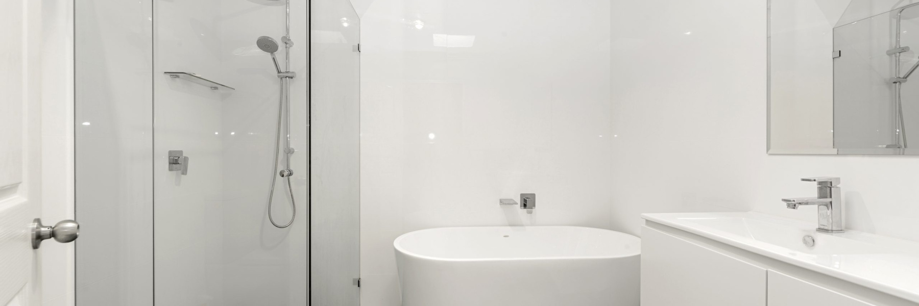 8/150 North West Arm Road, GRAYS POINT, NSW 2232 AUS
