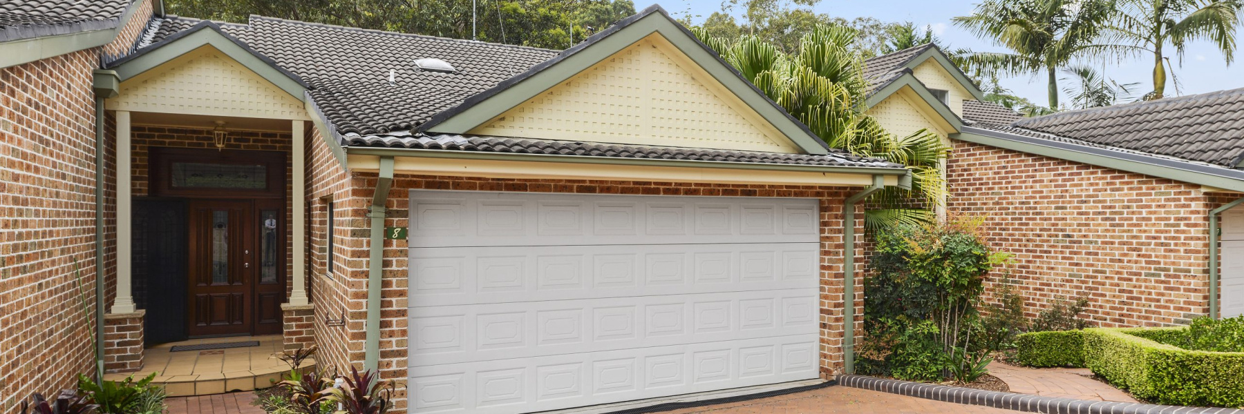 8/150 North West Arm Road, GRAYS POINT, NSW 2232 AUS