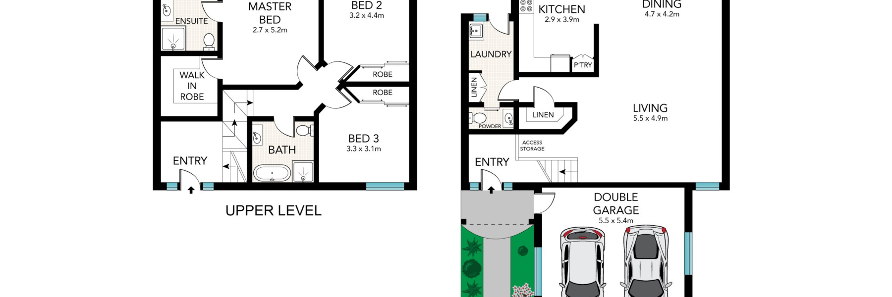 8/150 North West Arm Road, GRAYS POINT, NSW 2232 AUS