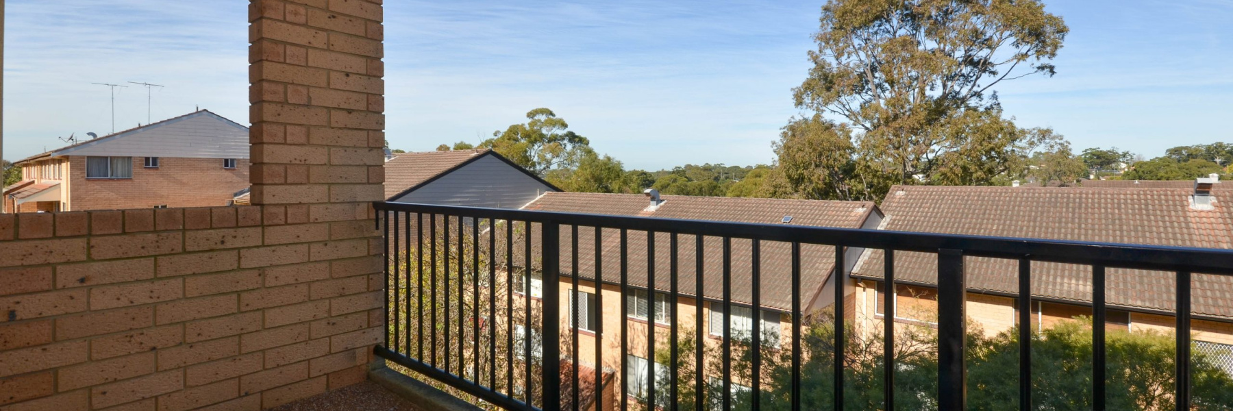 61/125 Karimbla Road, MIRANDA, NSW 2228 AUS