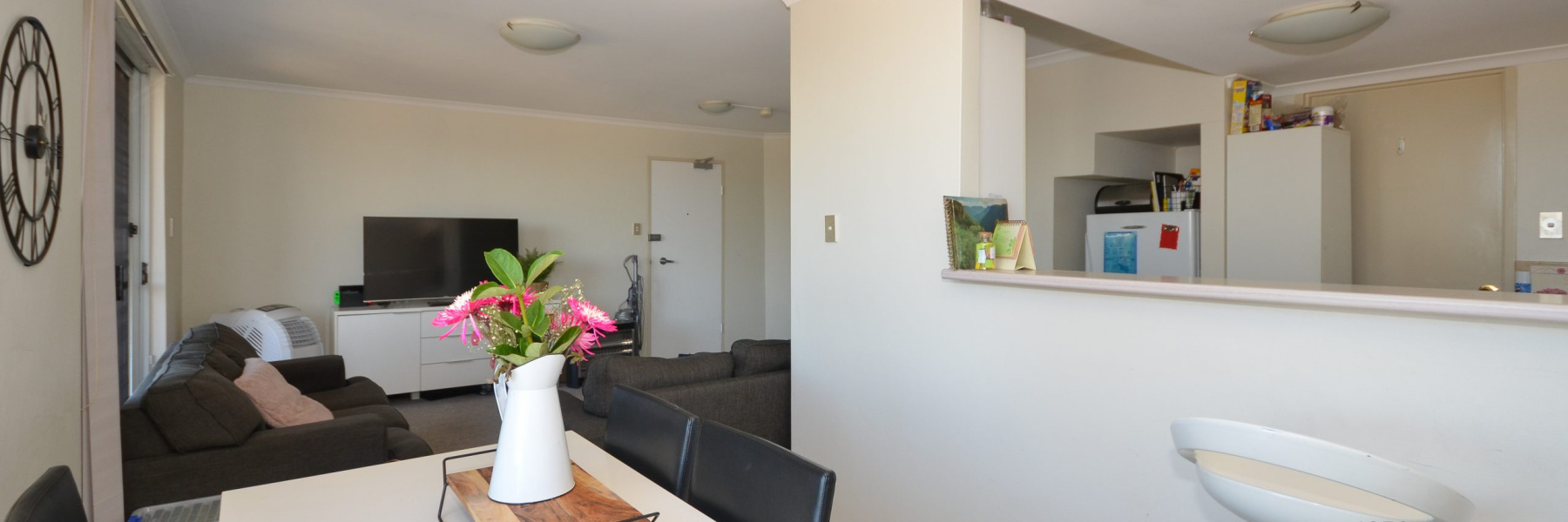 61/125 Karimbla Road, MIRANDA, NSW 2228 AUS