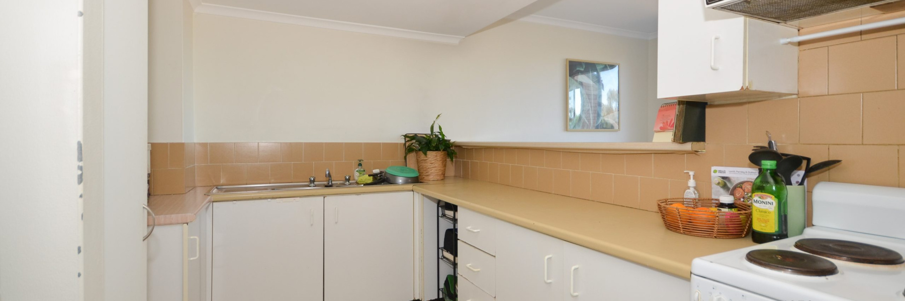 61/125 Karimbla Road, MIRANDA, NSW 2228 AUS