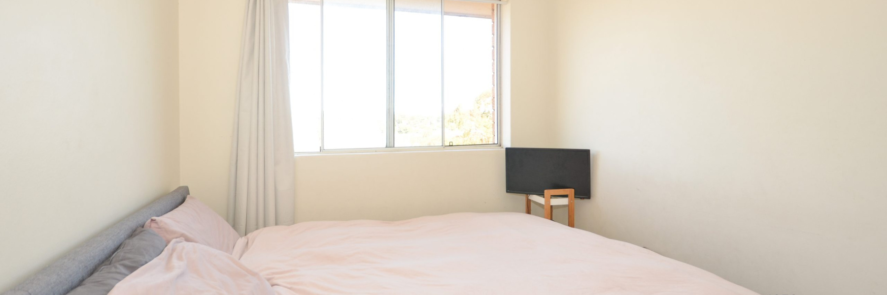 61/125 Karimbla Road, MIRANDA, NSW 2228 AUS